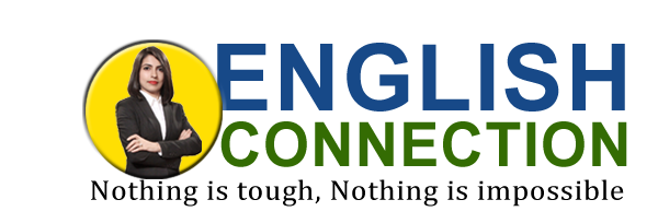 english connections LOGO